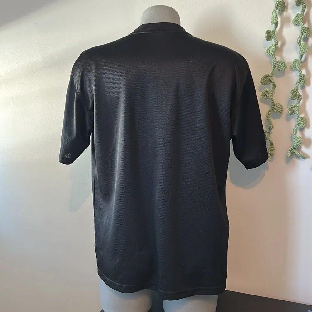 Nike Jersey Sport T Shirt XL - Picture 4 of 7